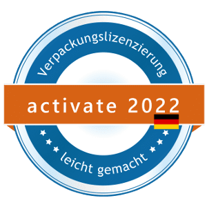activate_de_2022_300px